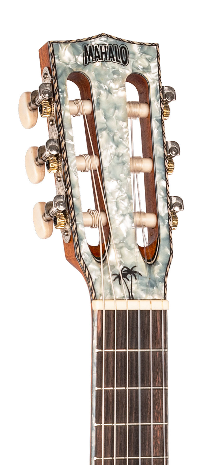 Mahalo | MP5 | Guitarlele | Guitarlele Ukulele Mahalo | MP5 | Guitarlele | Guitarlele Ukulele